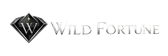 Wild Fortune